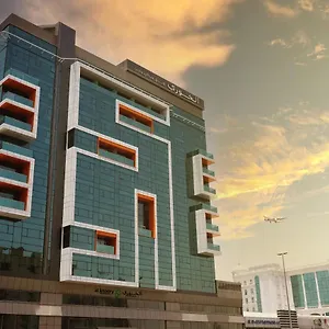 https://al-khoory-sky-garden-hotel.sharjah-hotels.com