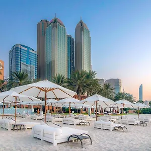 Sheraton & Émirats arabes unis