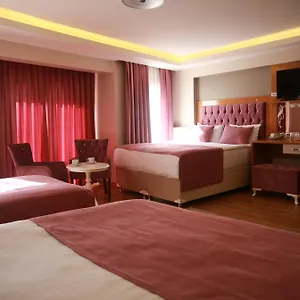 hotellátogatás
