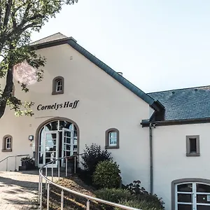 Cornelyshaff Luxembourg