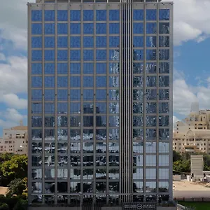 Avalon Jumeirah Village, By The First Collection فندق