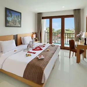 hotellátogatás