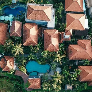 hotellátogatás